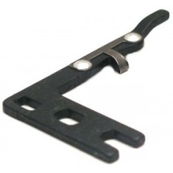 PFF 93-035314-91 középresz tartó kar